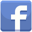 Social Media icon 64x64